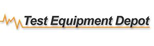 test equipment depot reviews|test equipment depot trustpilot.